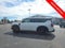 2026 Nissan Armada 4x4 PRO-4X *Ltd Avail*