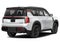 2027 Nissan Armada PRO-4X® Premium
