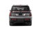 2027 Nissan Armada PRO-4X® Premium