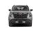 2027 Nissan Armada PRO-4X® Premium