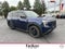 2025 Nissan Armada PRO-4X®