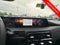 2025 Nissan Armada PRO-4X®