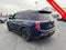 2025 Nissan Armada PRO-4X®