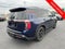 2025 Nissan Armada PRO-4X®