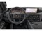 2025 Nissan Armada PRO-4X®