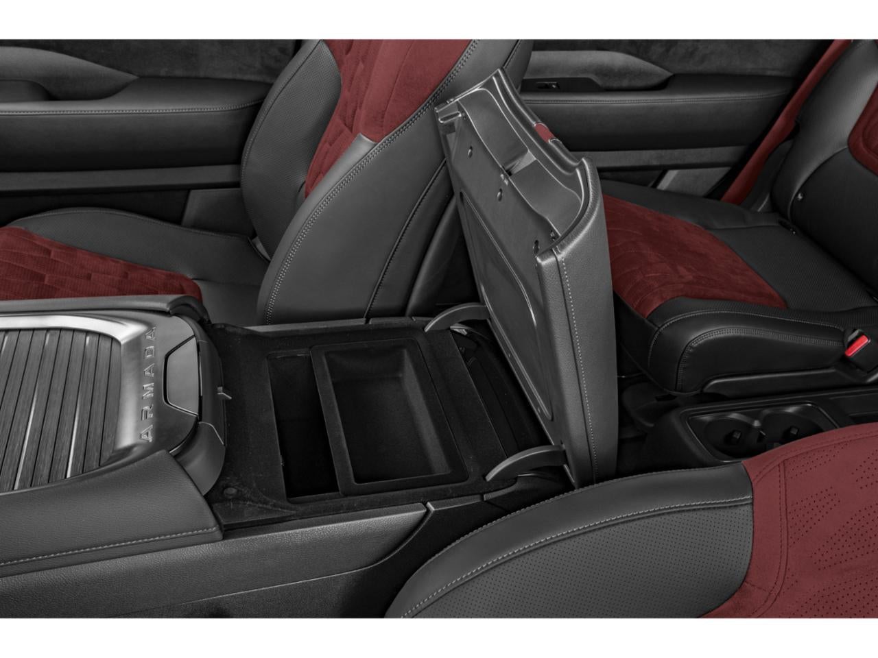 2026 Nissan N/A NISMO®