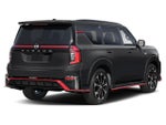 2026 Nissan N/A NISMO®