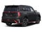 2026 Nissan N/A NISMO®