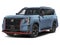 2026 Nissan N/A NISMO®