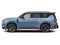 2026 Nissan N/A NISMO®
