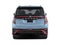 2026 Nissan N/A NISMO®