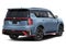 2026 Nissan N/A NISMO®