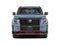 2026 Nissan N/A NISMO®