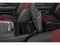 2027 Nissan Armada NISMO®