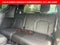 2023 INFINITI QX80 SENSORY AWD