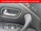 2023 INFINITI QX80 SENSORY AWD
