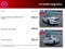 2023 INFINITI QX80 SENSORY AWD