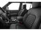 2023 INFINITI QX80 SENSORY AWD