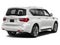 2023 INFINITI QX80 SENSORY AWD