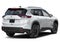 2026 Nissan Rogue 2026.5 AWD Dark Armor