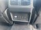 2023 Nissan Rogue AWD SL *Ltd Avail*
