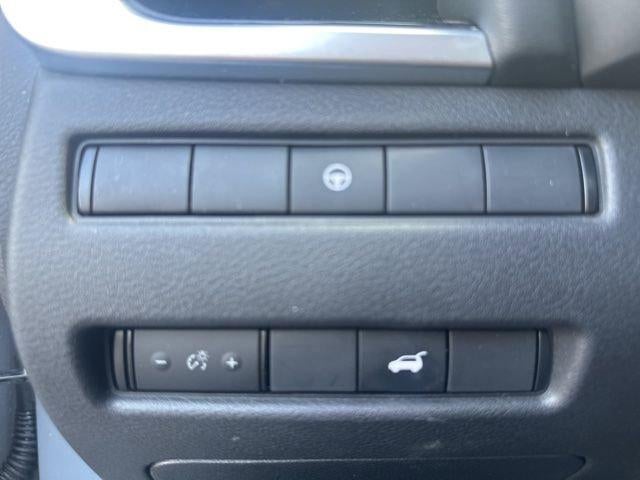 2023 Nissan Rogue AWD SL *Ltd Avail*