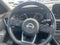 2023 Nissan Rogue AWD SL *Ltd Avail*