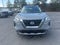 2023 Nissan Rogue AWD SL *Ltd Avail*