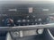 2023 Nissan Rogue AWD SL *Ltd Avail*