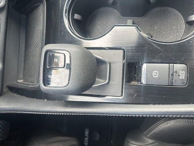 2023 Nissan Rogue AWD SL *Ltd Avail*