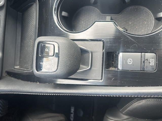 2023 Nissan Rogue AWD SL *Ltd Avail*