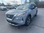 2023 Nissan Rogue AWD SL *Ltd Avail*