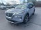 2023 Nissan Rogue AWD SL *Ltd Avail*