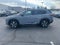 2023 Nissan Rogue AWD SL *Ltd Avail*