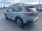 2023 Nissan Rogue AWD SL *Ltd Avail*