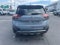 2023 Nissan Rogue AWD SL *Ltd Avail*