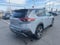 2023 Nissan Rogue AWD SL *Ltd Avail*