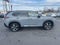 2023 Nissan Rogue AWD SL *Ltd Avail*