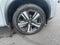 2023 Nissan Rogue AWD SL *Ltd Avail*