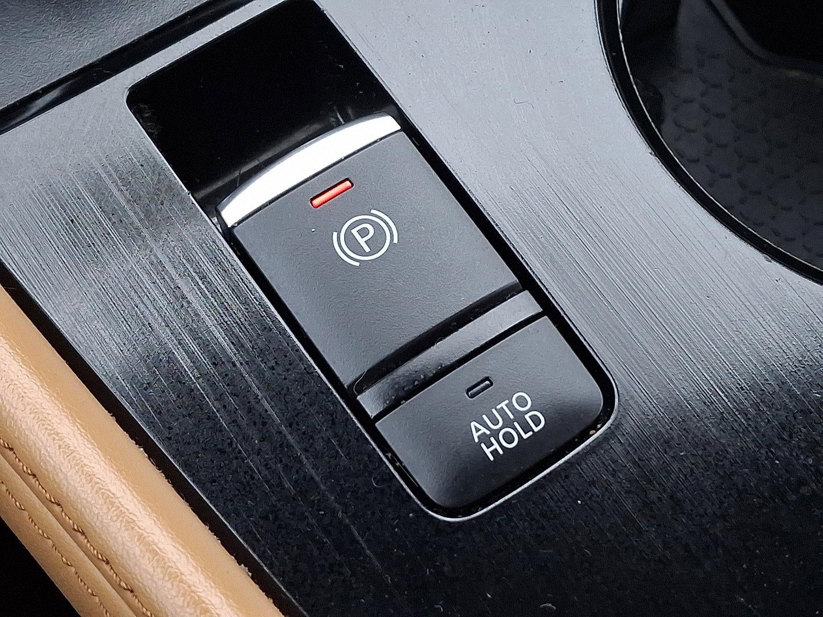 2023 Nissan Rogue AWD Platinum *Ltd Avail*