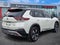 2023 Nissan Rogue AWD Platinum *Ltd Avail*