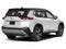 2023 Nissan Rogue AWD Platinum *Ltd Avail*