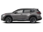 2026 Nissan Rogue 2026.5 AWD Platinum