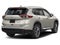 2026 Nissan Rogue 2026.5 AWD Platinum