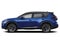 2026 Nissan Rogue 2026.5 AWD Platinum
