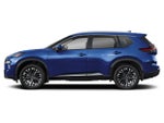 2026 Nissan Rogue 2026.5 AWD Platinum