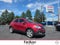 2016 Buick Encore Convenience AWD