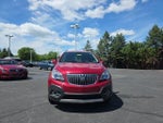 2016 Buick Encore Convenience AWD