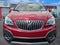 2016 Buick Encore Convenience AWD