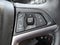 2016 Buick Encore Convenience AWD